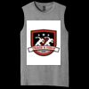 V.I.T. Muscle Tank Thumbnail