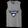 V.I.T. Muscle Tank Thumbnail