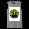 V.I.T. Muscle Tank Thumbnail