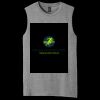V.I.T. Muscle Tank Thumbnail