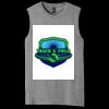 V.I.T. Muscle Tank Thumbnail