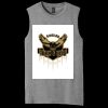 V.I.T. Muscle Tank Thumbnail