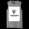 V.I.T. Muscle Tank Thumbnail
