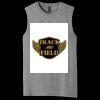 V.I.T. Muscle Tank Thumbnail