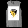 V.I.T. Muscle Tank Thumbnail