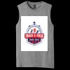 V.I.T. Muscle Tank Thumbnail