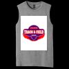 V.I.T. Muscle Tank Thumbnail