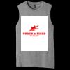 V.I.T. Muscle Tank Thumbnail