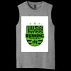 V.I.T. Muscle Tank Thumbnail