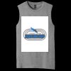 V.I.T. Muscle Tank Thumbnail