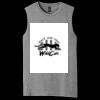 V.I.T. Muscle Tank Thumbnail