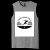 V.I.T. Muscle Tank Thumbnail