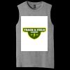 V.I.T. Muscle Tank Thumbnail