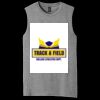 V.I.T. Muscle Tank Thumbnail