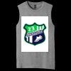 V.I.T. Muscle Tank Thumbnail