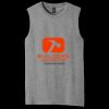V.I.T. Muscle Tank Thumbnail