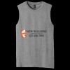 V.I.T. Muscle Tank Thumbnail