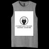 V.I.T. Muscle Tank Thumbnail