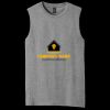 V.I.T. Muscle Tank Thumbnail