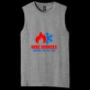 V.I.T. Muscle Tank Thumbnail