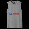 V.I.T. Muscle Tank Thumbnail