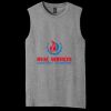 V.I.T. Muscle Tank Thumbnail