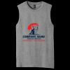 V.I.T. Muscle Tank Thumbnail