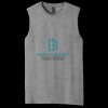 V.I.T. Muscle Tank Thumbnail