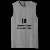 V.I.T. Muscle Tank Thumbnail