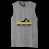 V.I.T. Muscle Tank Thumbnail