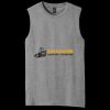 V.I.T. Muscle Tank Thumbnail