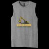 V.I.T. Muscle Tank Thumbnail