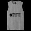 V.I.T. Muscle Tank Thumbnail