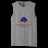 V.I.T. Muscle Tank Thumbnail