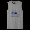 V.I.T. Muscle Tank Thumbnail