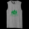 V.I.T. Muscle Tank Thumbnail