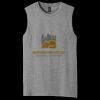 V.I.T. Muscle Tank Thumbnail
