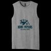 V.I.T. Muscle Tank Thumbnail