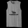 V.I.T. Muscle Tank Thumbnail