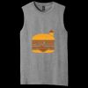 V.I.T. Muscle Tank Thumbnail