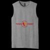 V.I.T. Muscle Tank Thumbnail