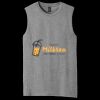 V.I.T. Muscle Tank Thumbnail
