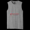 V.I.T. Muscle Tank Thumbnail