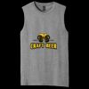 V.I.T. Muscle Tank Thumbnail