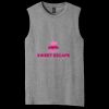V.I.T. Muscle Tank Thumbnail