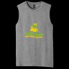 V.I.T. Muscle Tank Thumbnail
