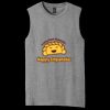 V.I.T. Muscle Tank Thumbnail