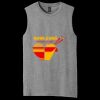 V.I.T. Muscle Tank Thumbnail