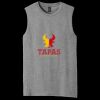 V.I.T. Muscle Tank Thumbnail