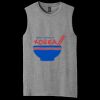 V.I.T. Muscle Tank Thumbnail